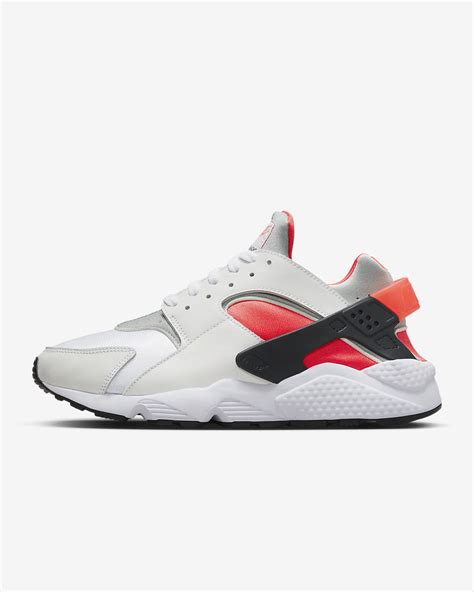 huarache nike herren jd|nike air huarache shoes.